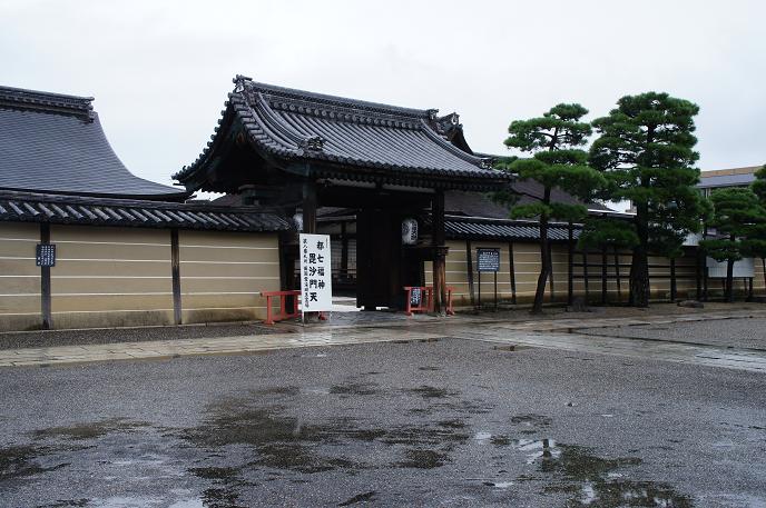 b3436d37.jpg