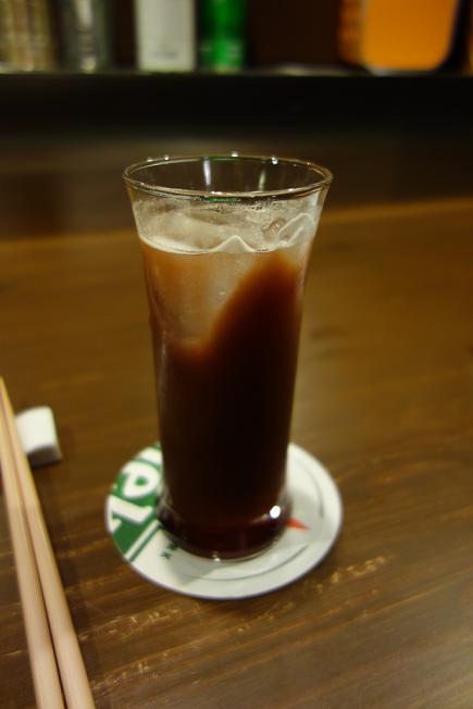 harahachi