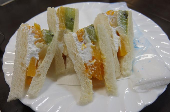 DSCF2340.jpg