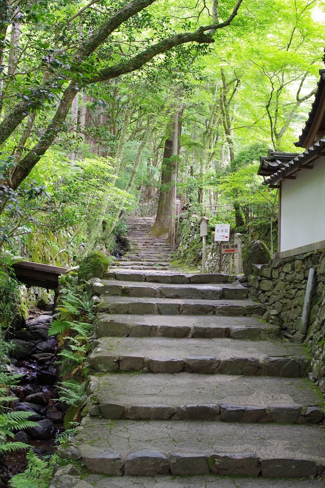 高山寺