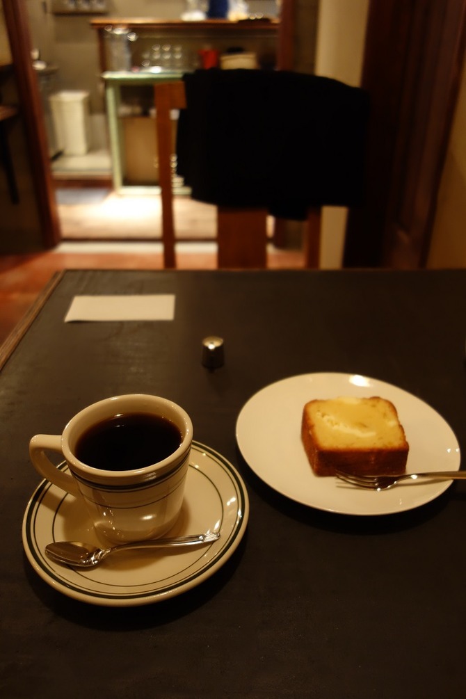 omokage
