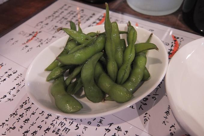 DSCF3250.jpg