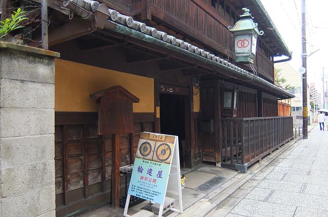 DSCF3257.jpg