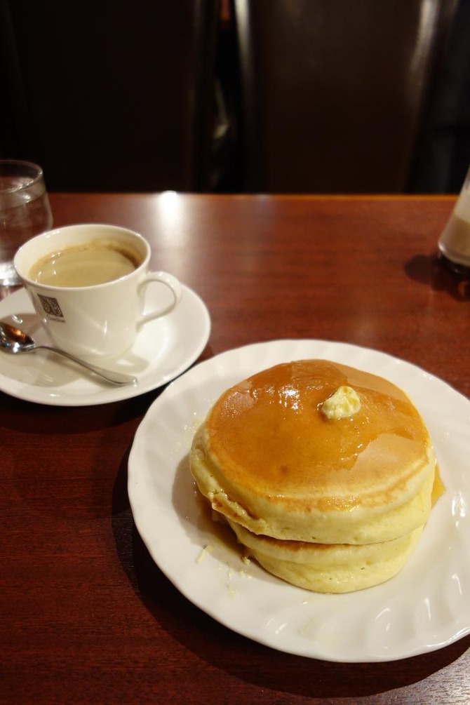 サンシャイン