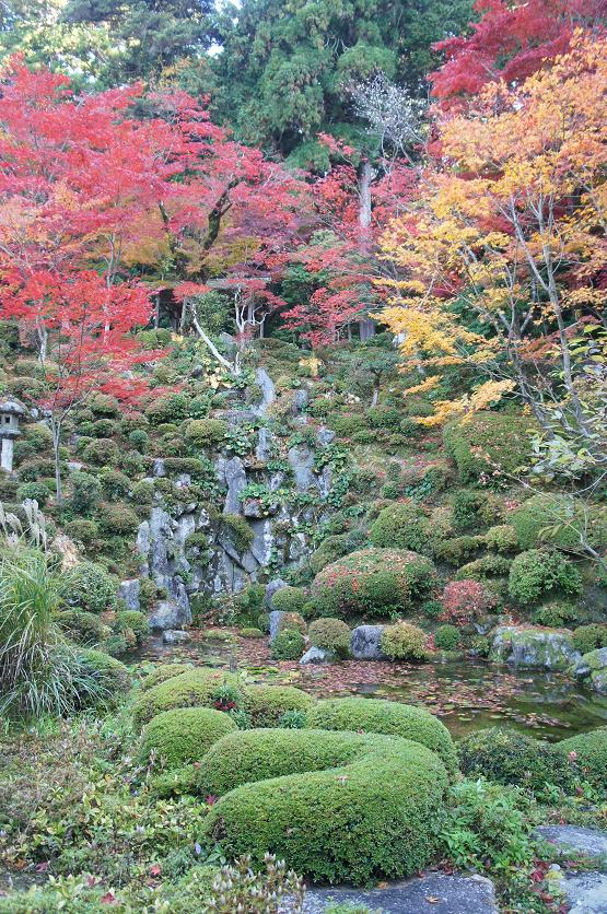 金剛輪寺2