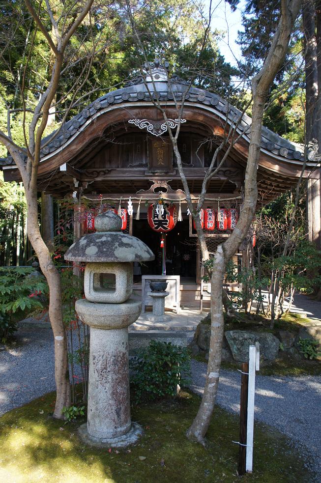 赤山2