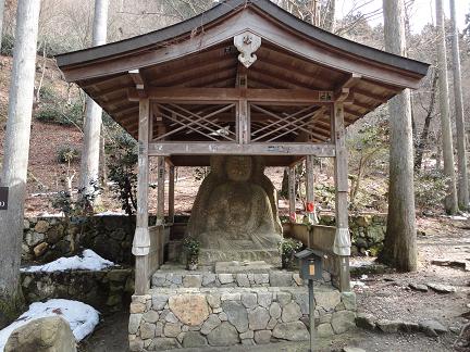 三千院20110208