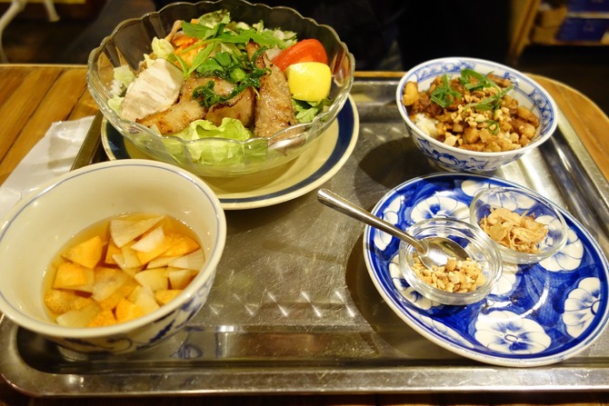DSC03067