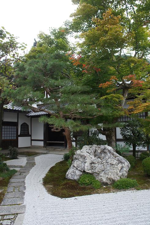 圓光寺