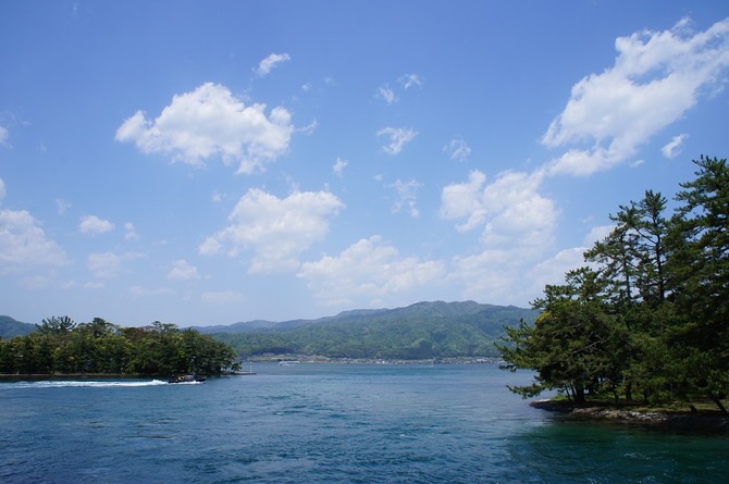 DSC08059
