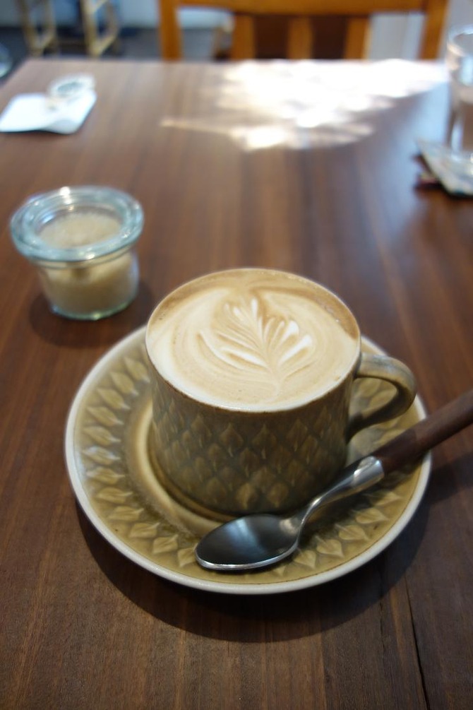 cafe2