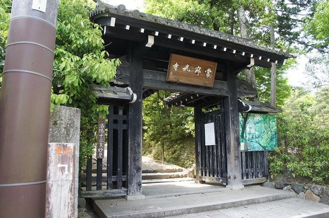 DSC01043