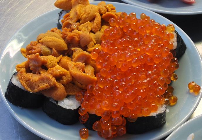 DSCF2486.jpg