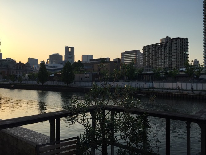 2015-05-26-18-27-59
