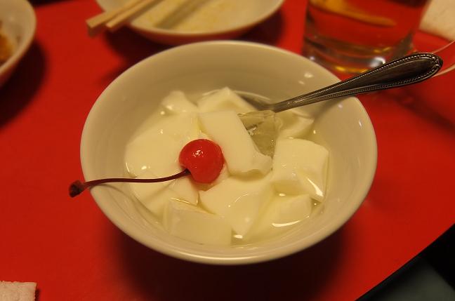 DSCF1003.jpg