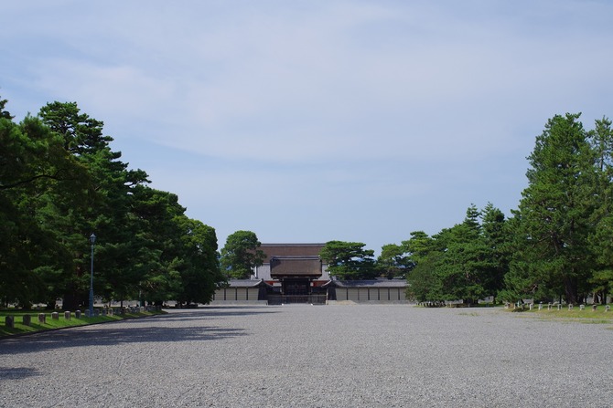 IMGP2229