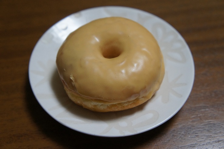 c7062601.jpg