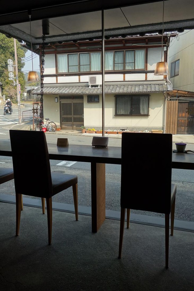 さのわ3