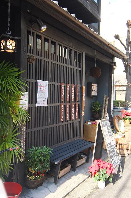 DSCF0666.jpg