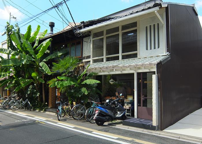 DSCF4082.jpg