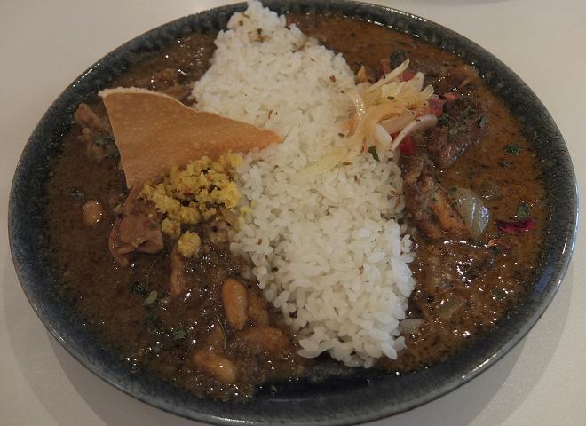 DSCF2541.jpg