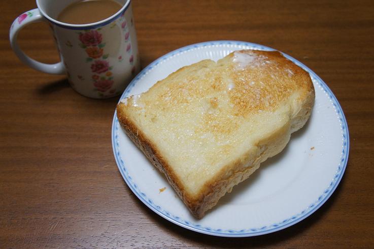 c9d74f15.jpg