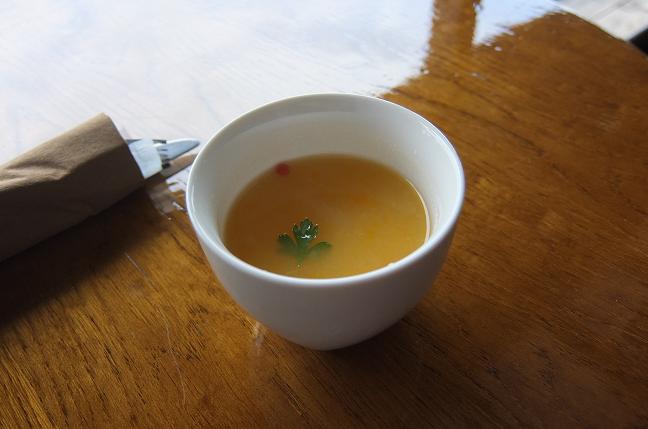 DSCF3306.jpg