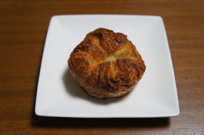 cc266c68.jpg