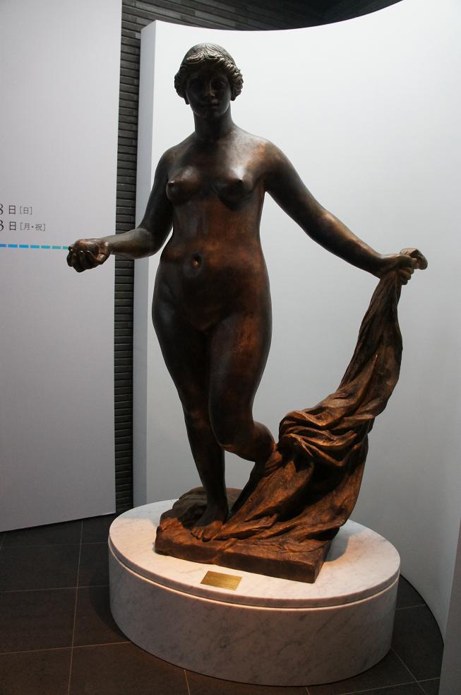 DSC02974