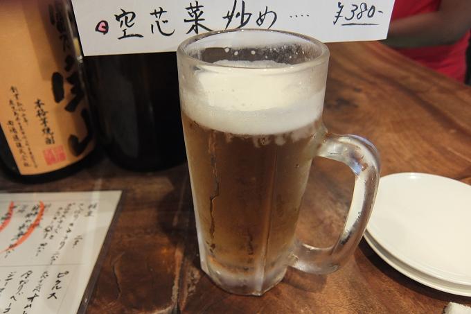 DSCF3249.jpg