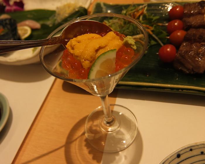 DSCF3754.jpg