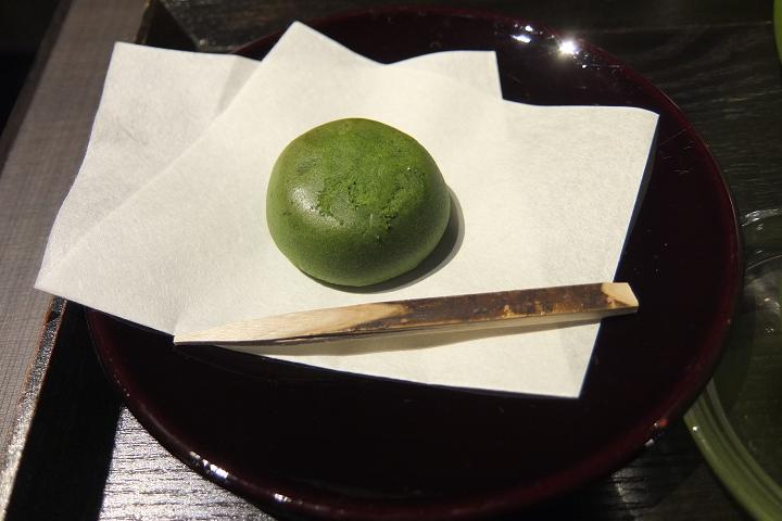 d0910d77.jpg