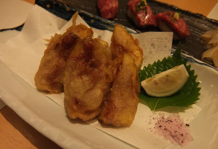 DSCF3760.jpg