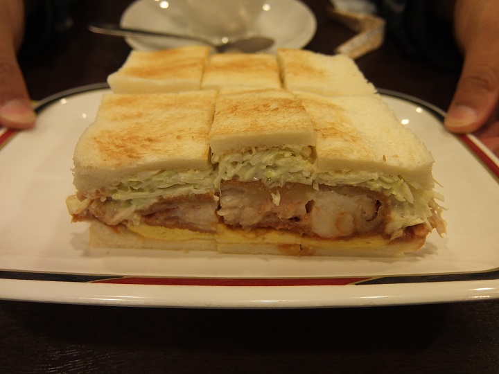 d32e7608.jpg