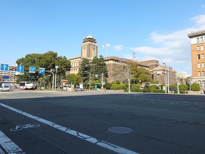 d4642dc8.jpg