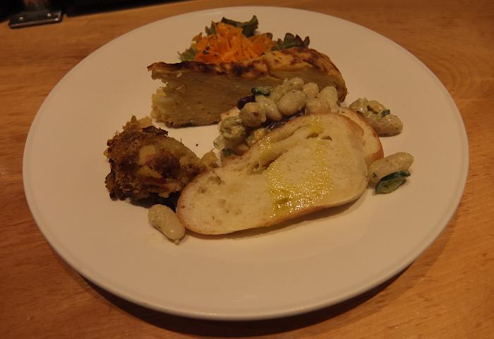 DSCF2611.jpg