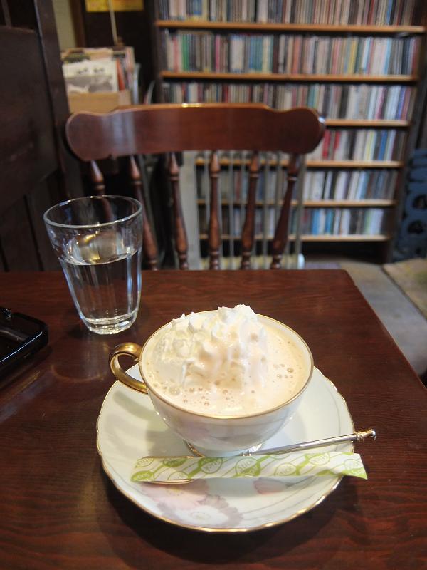 音凪