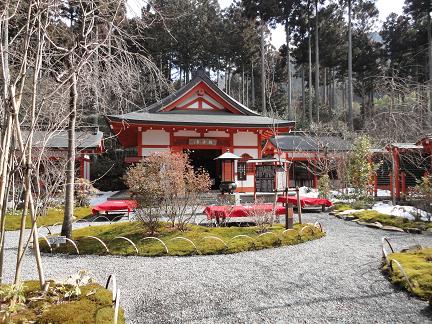 三千院20110206