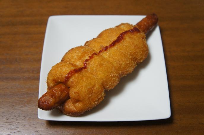 d7f735ea.jpg