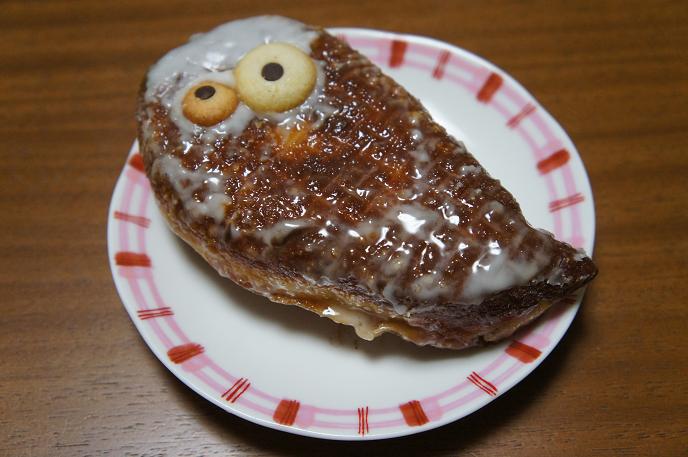 DSC05842.jpg