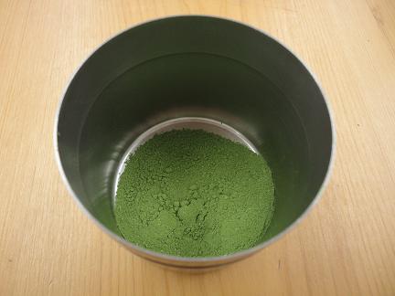 2011032706