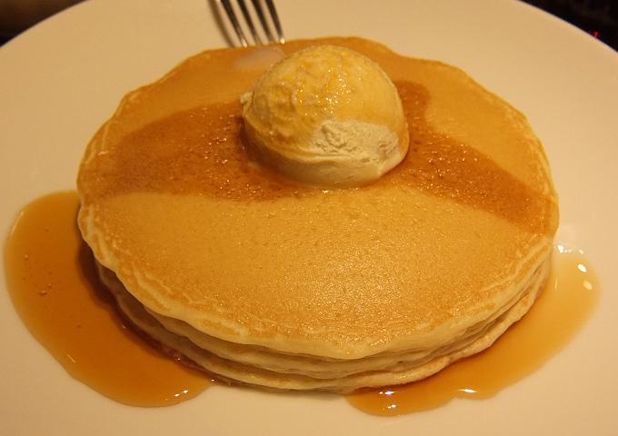 DSCF1364.jpg
