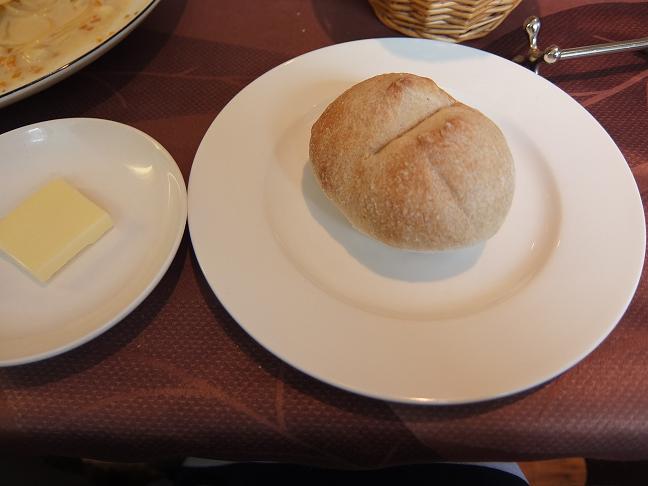 DSCF3549.jpg