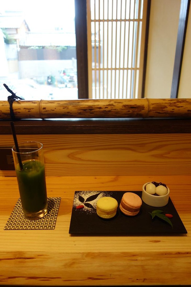 あのん2