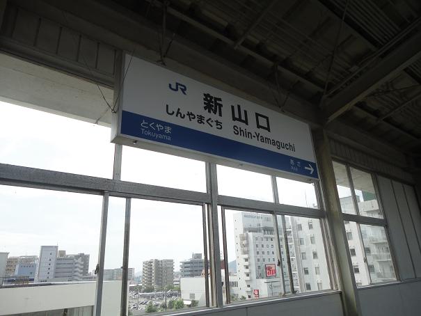 dbef24a7.jpg