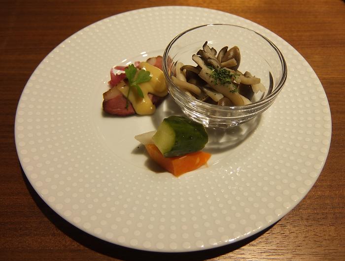 DSCF4866.jpg