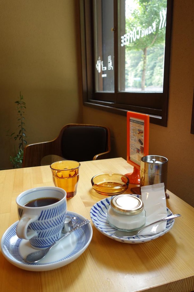 kawacoffee2