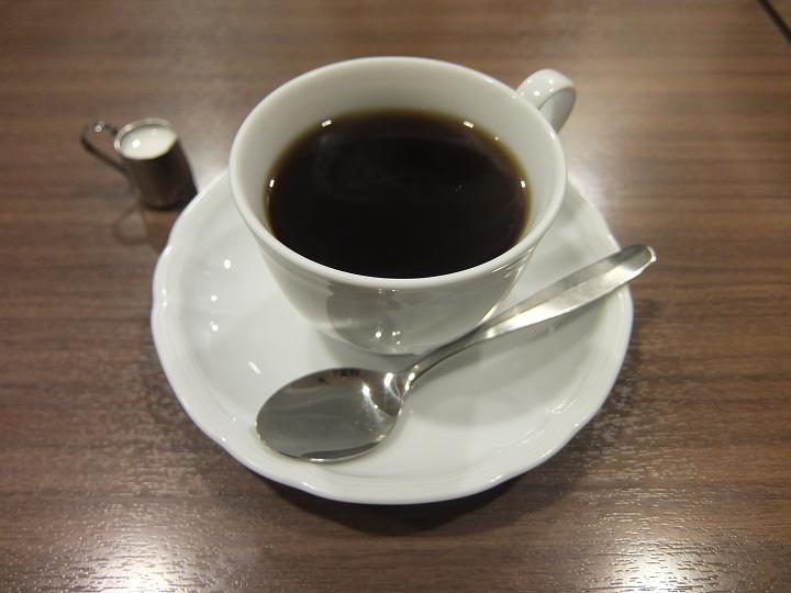 de4078e8.jpg
