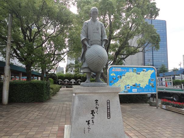 debe8218.jpg