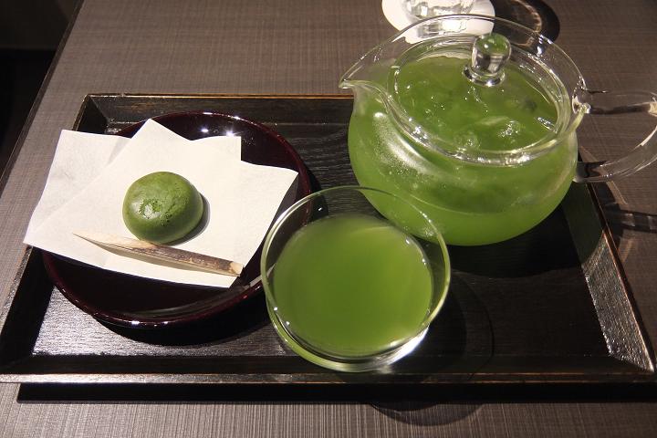 df06f1a6.jpg